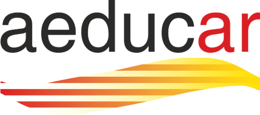 Aeducar Ucrania