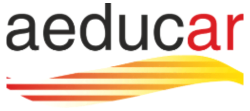 Aeducar Ucrania